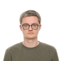 Stepan Igoshin