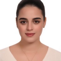 Majber Meryam