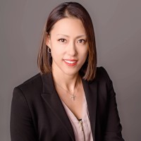 Sumin Yu
