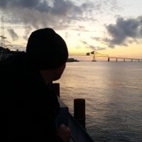 Kyle Ruzich