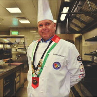 Karsten Gottschalk