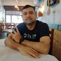 Wanderson Jose