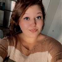Nicole Staley