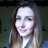 Anne-Flore Faivre