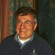 Salim Kabawat