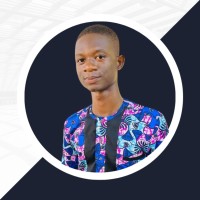 Christian ASSOGBA