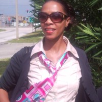 Debra Hendrickson