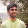 Sagar Kumar Das