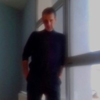 Panagiotis Pinides