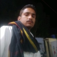 Ajay Panday