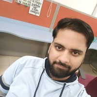 Vipul Kumar Sharma