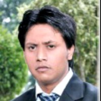Mannu Saini