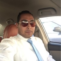 Mohamed Kashori