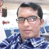 Pravin Kurup