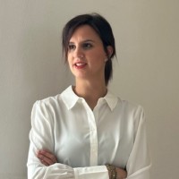 Francesca Preziosi