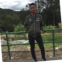 Muhamad Firdaus