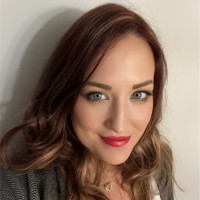 Leia McKinley
