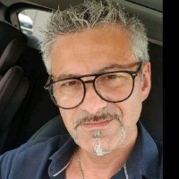 Raffaele Femio
