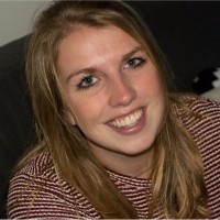 Nienke Olling