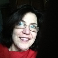 Debbie Wolf