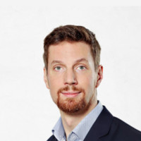 Anders Strandberg