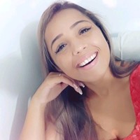 Camilla Xavier Thimoteo Guedes
