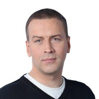 Panu Hörkkö
