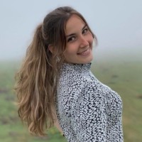 Sandra Luna Picón