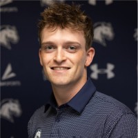 Darragh Monaghan