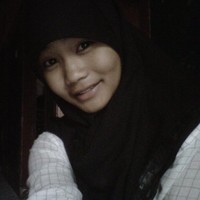 anisatul adilla