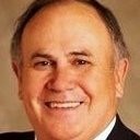 Donnie Daigle
