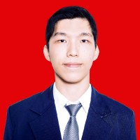 Antonius Kurnyadi Irawan
