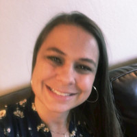 Julie Anzalone