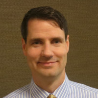 Matt Shipp