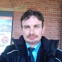 Kristian Sørensen