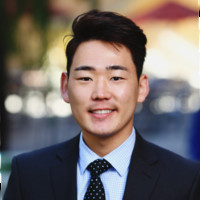 Jonathan Sung