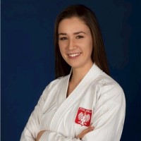 Kinga Harast