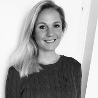 Rebecca Österling Andersson