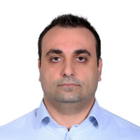 Elie Narssis