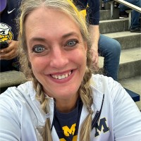 Jennifer Papp