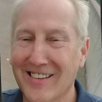 Darrell Bruestle