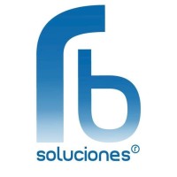 Marta Salgado Piñeiro