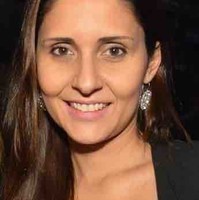 Daniela Rena