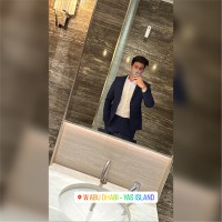 Shivam Khanna