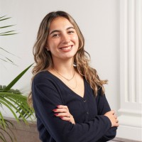 Maryann Abella Olszewska