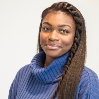 Alece Hawthorne