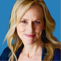 Pam Williams