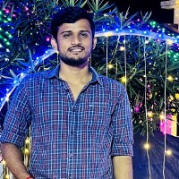 Surya D