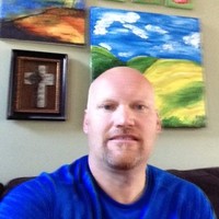 Scott Carter