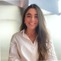 Natalia Mejia Castaño